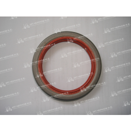 Уплотнение САЛЬНИК К.ВАЛА ПЕРЕД. Д2500 Elring182822 В 33817207