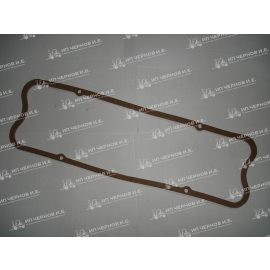 Уплотнение крыш.клап. Д3900 290062