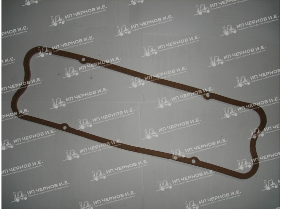 Уплотнение крыш.клап. Д3900 290062