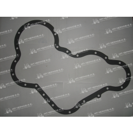 Уплотнение крышки картера шест. Д3900 В36813301