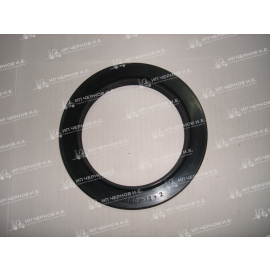 Уплотнение моста 95х130х13 501007