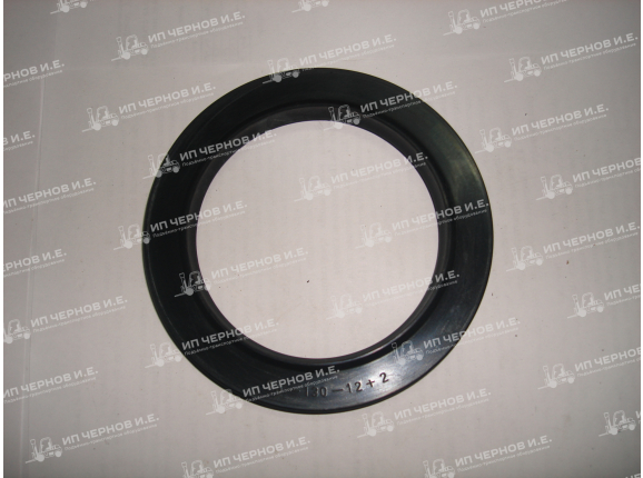 Уплотнение моста 95х130х13 501007