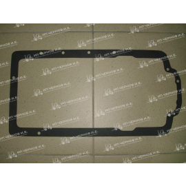 Уплотнение поддона Д3900 290036 36815705