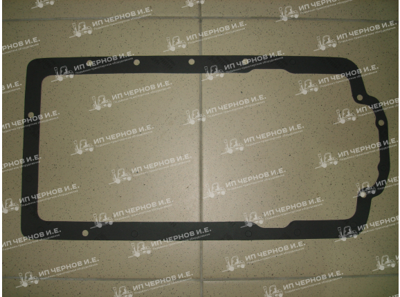 Уплотнение поддона Д3900 290036 36815705