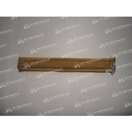 Фильтр (элемент) ГДП дл.L=155mm 148192 6855