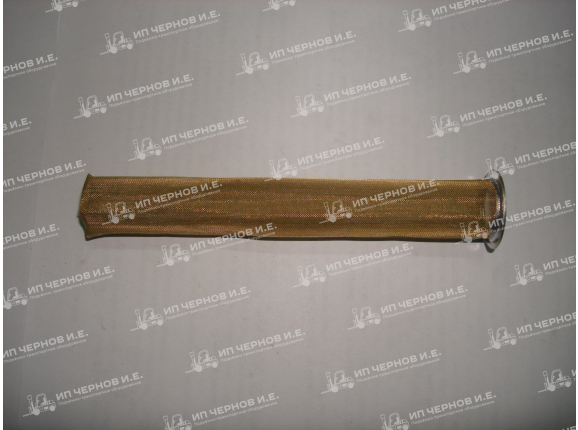 Фильтр (элемент) ГДП дл.L=155mm 148192 6855