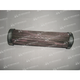 Фильтр ГДП (нов.тип) 504091 6860 5 КТМ