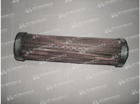 Фильтр ГДП (нов.тип) 504091 6860 5 КТМ