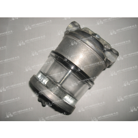 Фильтр отстойник комб. 504319 В 41335179