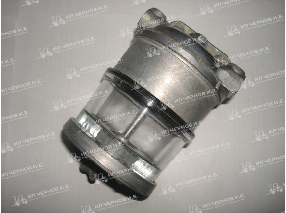 Фильтр отстойник комб. 504319 В 41335179