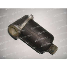 Фильтр Ф1 20/63К ДВ1661 352425 5566