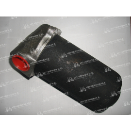 Фильтр Ф1 25/63К ДВ1792 356959 5566 00 00 00