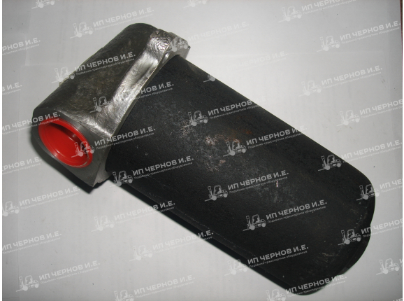 Фильтр Ф1 25/63К ДВ1792 356959 5566 00 00 00