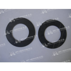 Шайба (6855.02.00.12) ГДП на поршень