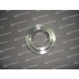 Шайба опорная 148293 6855 08 00 01 (механизма св.хода)