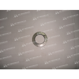 Шайба хвостовика 138717 6198 02 00 15