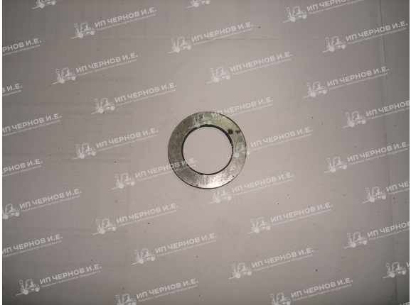 Шайба хвостовика 138717 6198 02 00 15