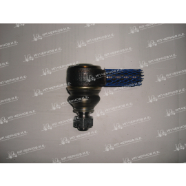 Шаровое соед.8060 прав,ф30 271364