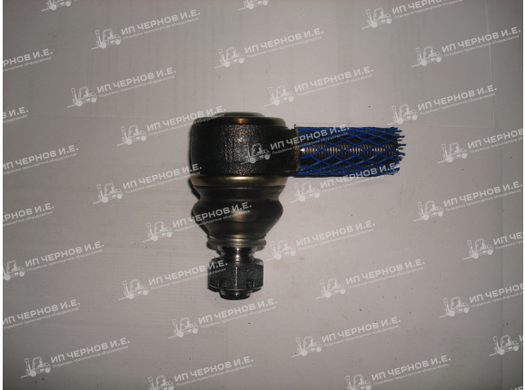 Шаровое соед.8060 прав,ф30 271364