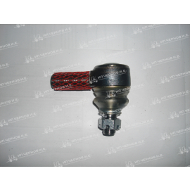 Шаровое соед.8063 лев.ф30 104029