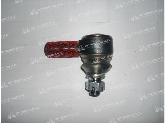Шаровое соед.8063 лев.ф30 104029