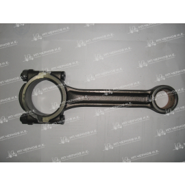 Шатун в сб. Д3900 341795 В 41732232