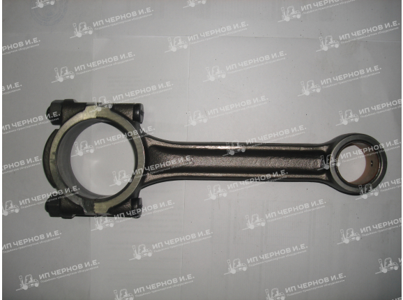 Шатун в сб. Д3900 341795 В 41732232