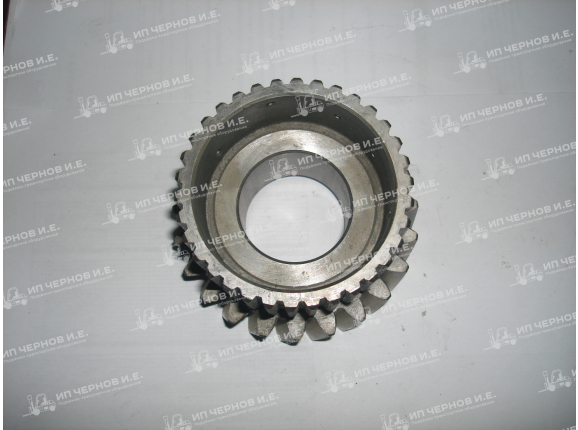 Шестерня ГДП промежуточного вала 148265 6855 02 00 08