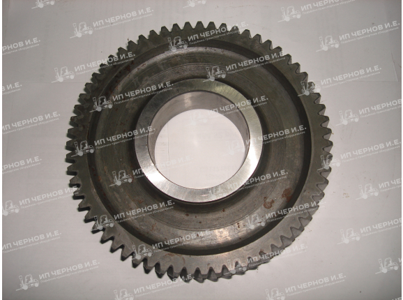 Шестерня промежуточная Д3900 ( С31171951)