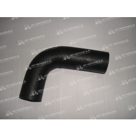 Шланг входн.ДВ1792 вод. 166477 1784 33 07 00 04