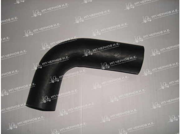 Шланг входн.ДВ1792 вод. 166477 1784 33 07 00 04