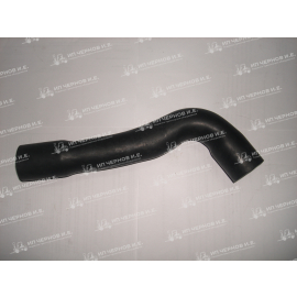 Шланг выход. ДВ1792 вод.с доп.изг. 504186 1790 33