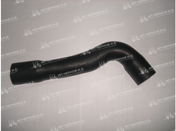 Шланг выход. ДВ1792 вод.с доп.изг. 504186 1790 33