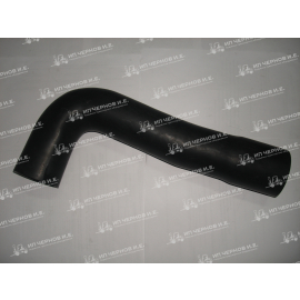 Шланг ДВ1792 возд.длинный 353071 1784 33 20 04 00