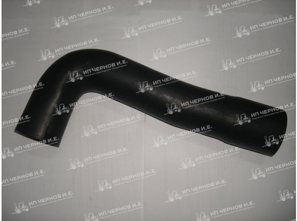 Шланг ДВ1792 возд.длинный 353071 1784 33 20 04 00