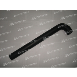 Шланг ДВ1792 г/сист. 101779 1784 33 03 00 20