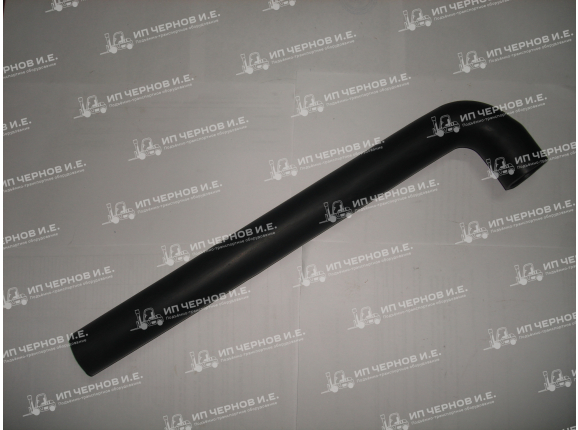 Шланг ДВ1792 г/сист. 101779 1784 33 03 00 20