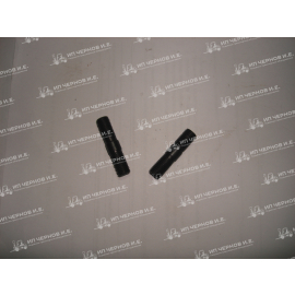 Шпилька ЕВ687 263942 6187 03 00 03