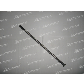 Штанга клапана для Д 3900 К ( С 31434307)