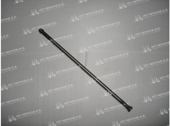 Штанга клапана для Д 3900 К ( С 31434307)