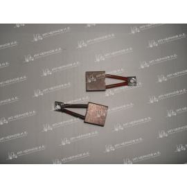 Щетка М114 334251 26610 33 00