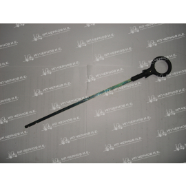 Щуп маслоизмерит. Д3900 151627 В 31782272