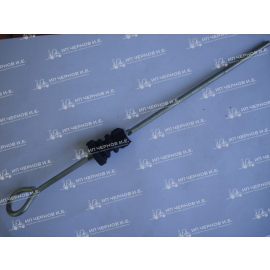 Щуп маслоуказательный ГДП 6855100000