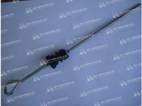 Щуп маслоуказательный ГДП 6855100000