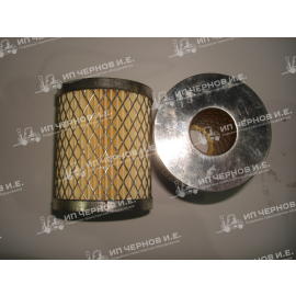 Элемент фильт.ДВ1661 ф70/90 154351 5587 03 00