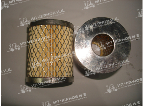 Элемент фильт.ДВ1661 ф70/90 154351 5587 03 00