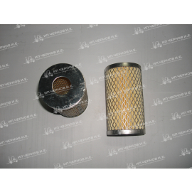 Элемент фильтр. ДВ1792 ф70/120 271169 5587 03 00 00