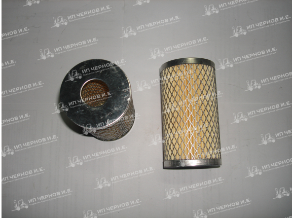 Элемент фильтр. ДВ1792 ф70/120 271169 5587 03 00 00