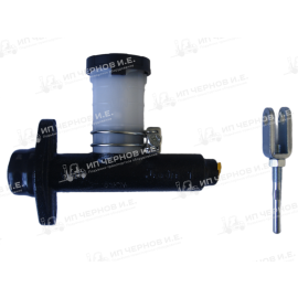 Главный тормозной цилиндр в сборе с бачком 32808 92512651