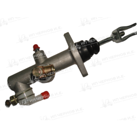 Главный тормозной цилиндр в сборе без бачка TAILIFT FD/FG15-18 92512447,92512447G,32475TW,92512447